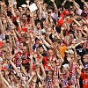 02.08.2009  FC Rot-Weiss Erfurt vs. MSV Duisburg 1-2_42